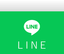 lineアイコン