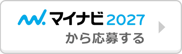 マイナビ転職に掲載中の求人情報はこちら