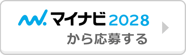 マイナビ転職に掲載中の求人情報はこちら
