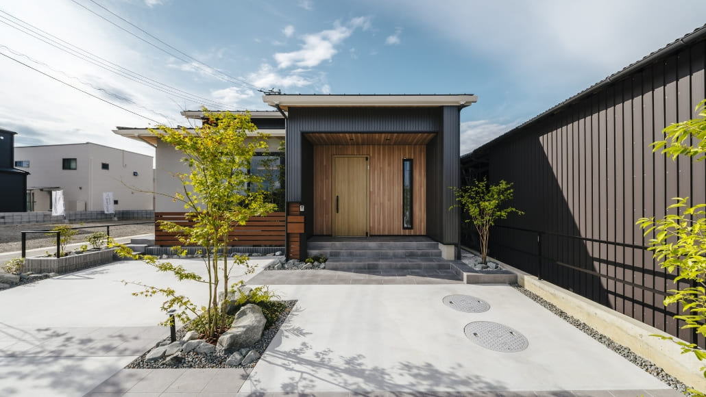 SONON イメージ写真