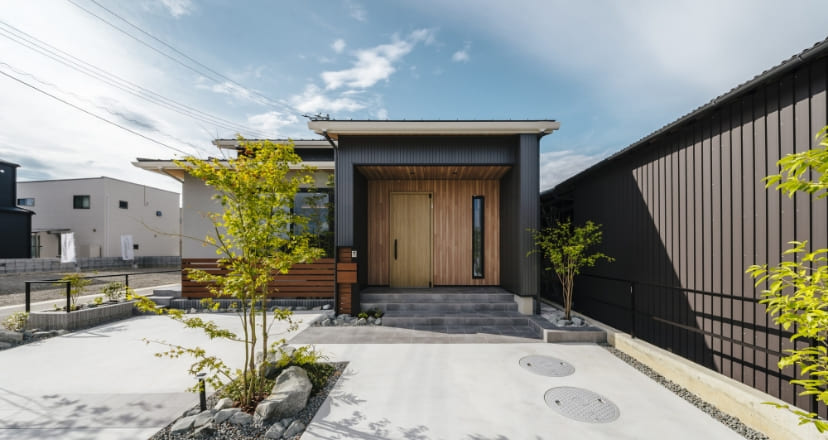 SONON イメージ写真