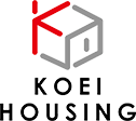KOEI HOUSING